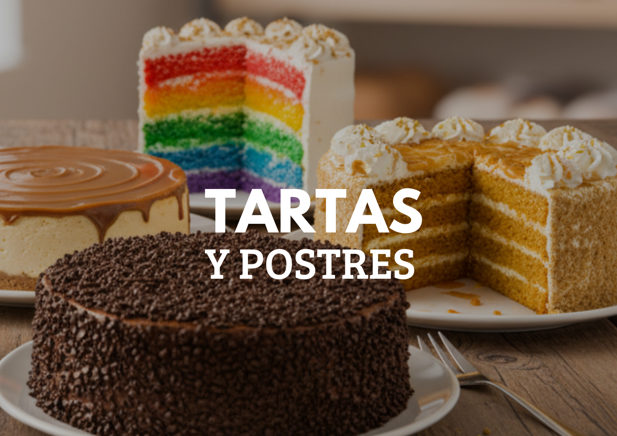 Tartas