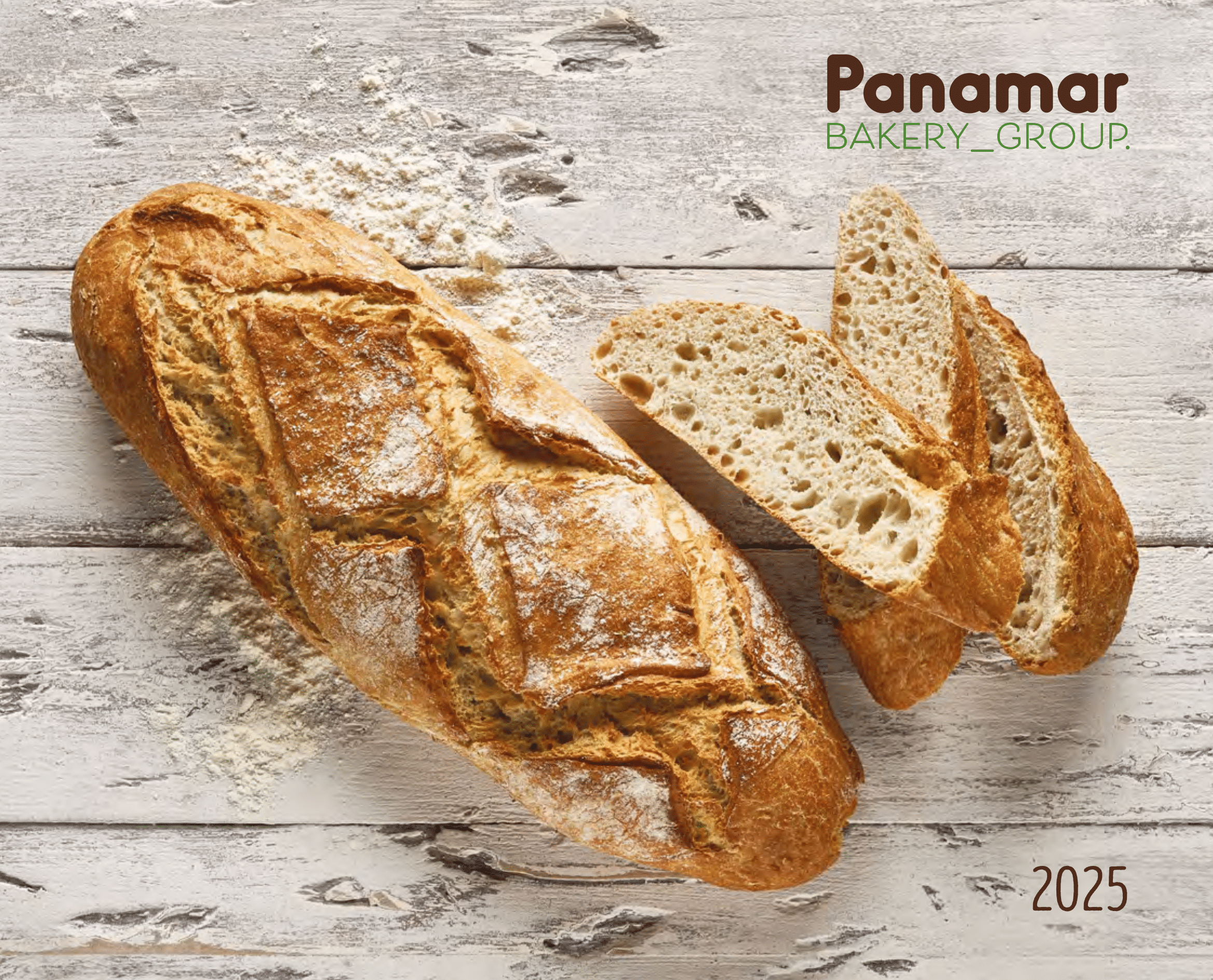 Panamar