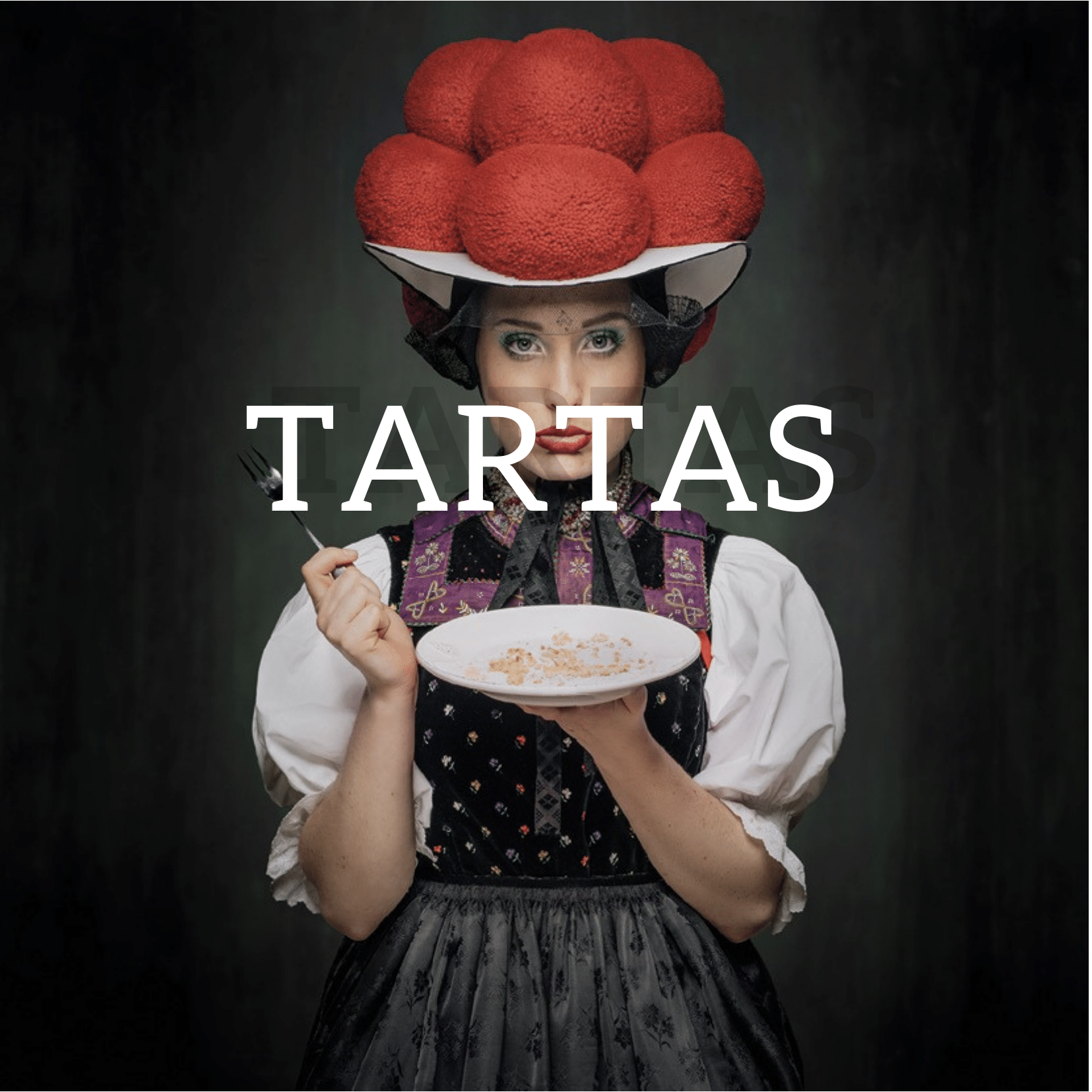 Tartas
