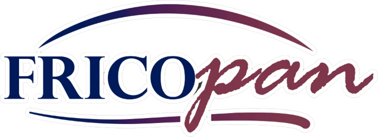 Logo Fricopan