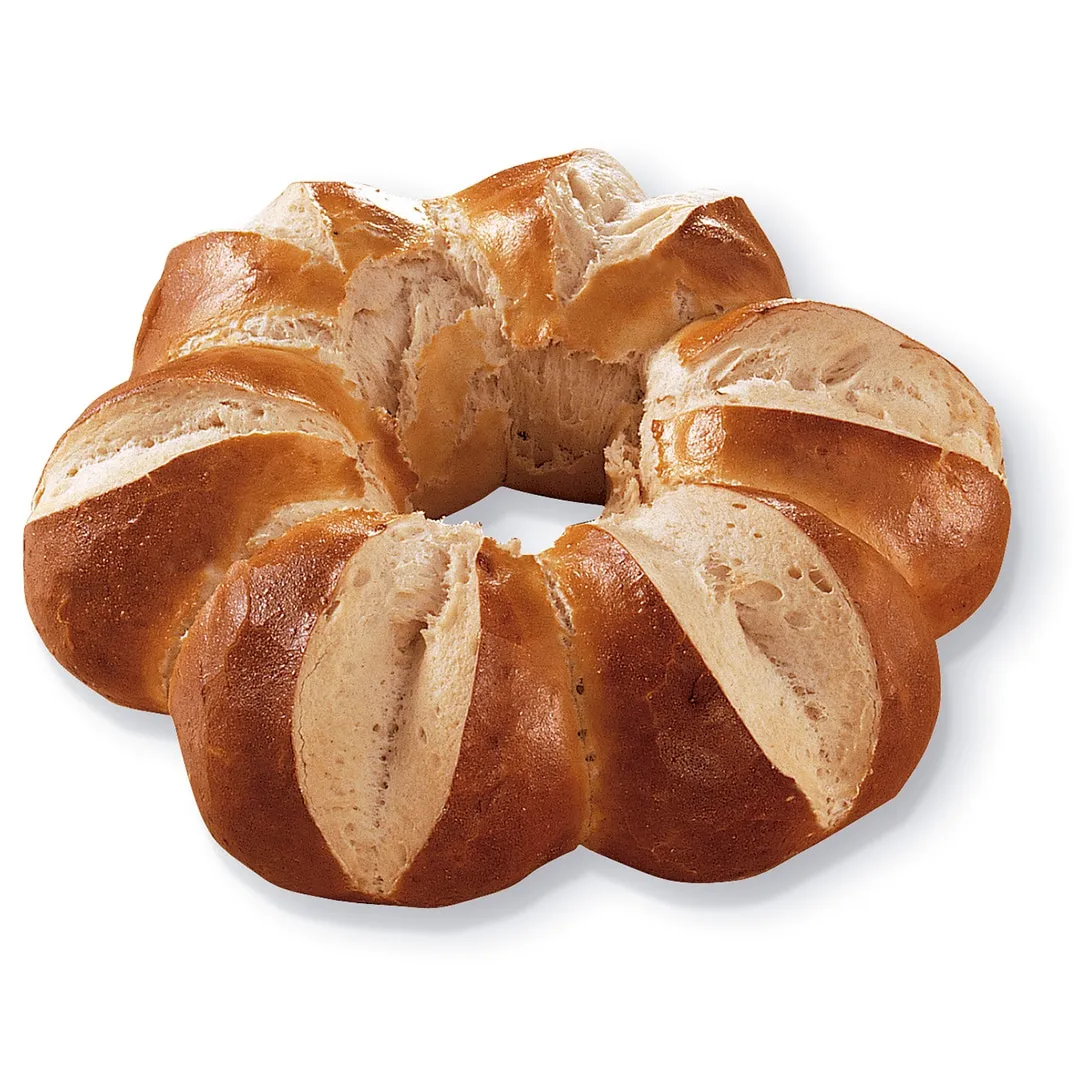 pan
