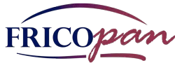 FlowBite Logo
