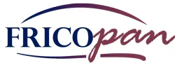 Logo Fricopan