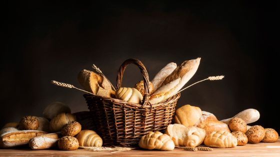 alimentos congelados