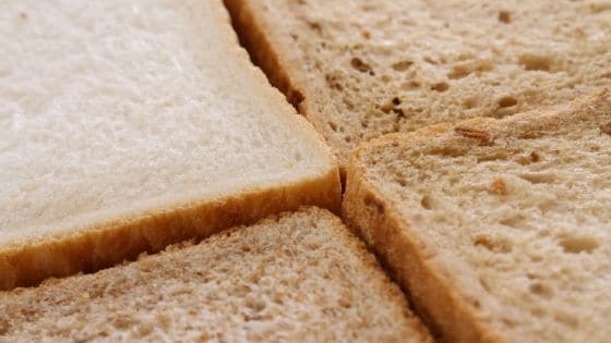 Todo lo que debes saber sobre los tipos de pan de molde.