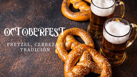 octoberfest