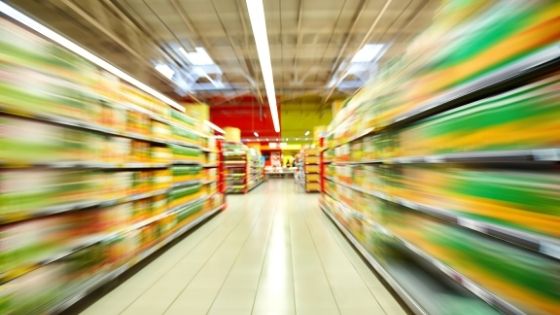 10 Razones para incluir el pan de Fricopan en tu marca blanca