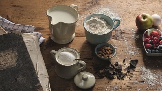 Tartas congeladas para hostelería: nuestras especialidades alemanas y las tartas de queso más solicitadas