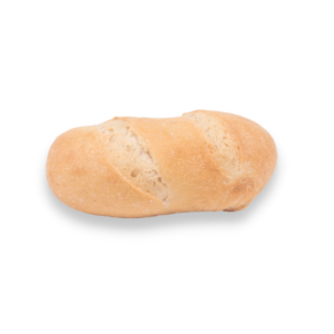 Dinner Roll Express