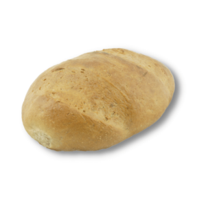 Pan campaña