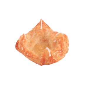 Coronade Manzana