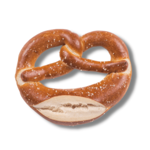 bretzel
