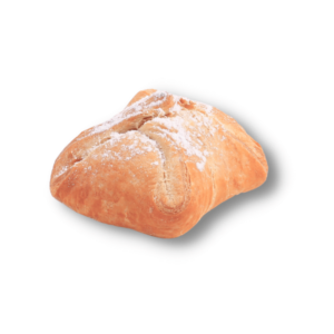 QuarkTasche