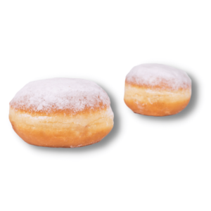 Berliner Mermelada
