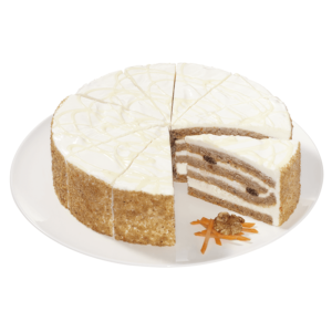 Pastel-de-Zanahoria