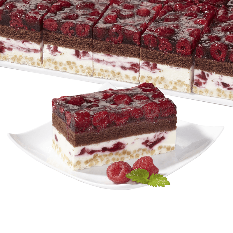 E8945-Plancha-de-Frambuesa-Arándanos-Crisp plancha de frambuesa arandanos crisp