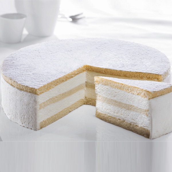 Pastel-de-Queso-Fresco-y-Nata