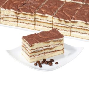 plancha tiramisú