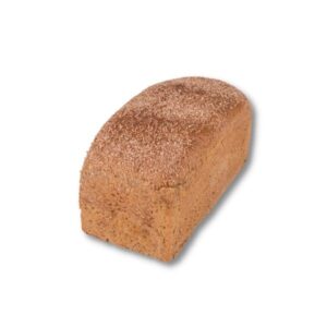 Pan Paberborner