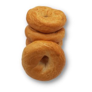 bagel