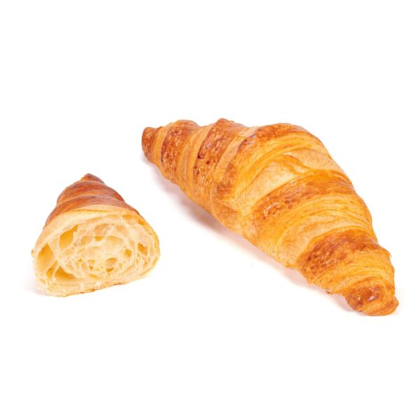 French Croissant