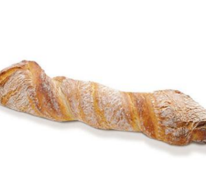 Pan Zwibelbrot
