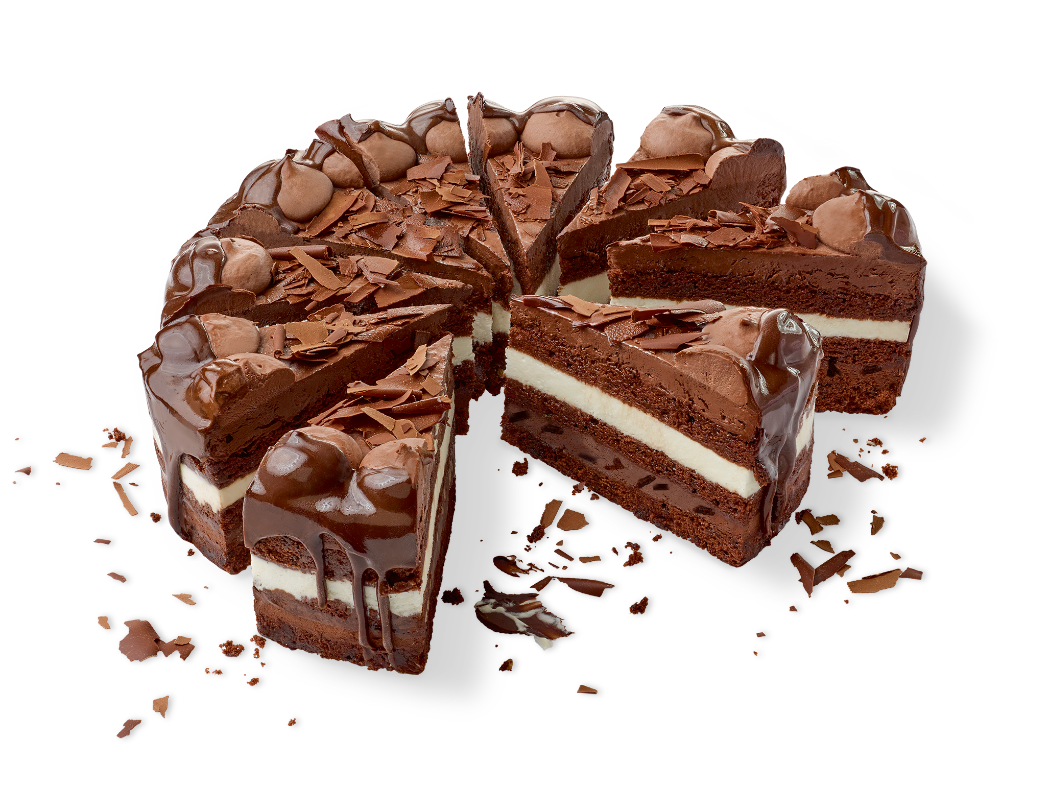 8110909_ChocolateThunderTorte