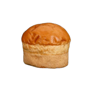 Burguer patata Brioche