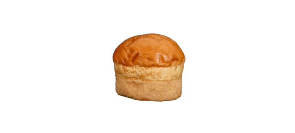 Burguer patata Brioche