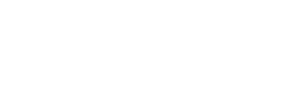 Fricopan