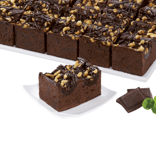 Brownie