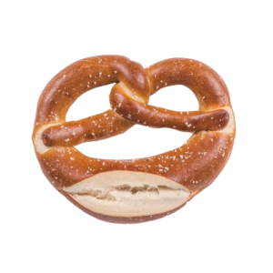 201_Pretzel_1-removebg-preview